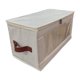thumbnail image 2 of Filamento Almacenamiento Organizador Caja Contenedor Soporte con Ventana Visible Cubierta de Cremallera Resistente al Polvo y Material Oxford, 2 of 9