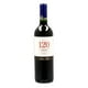 thumbnail image 1 of Vino Tinto Santa Rita Viña 120 Merlot 750 ml Santa Rita, 1 of 2