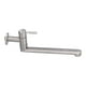 thumbnail image 3 of Grifo Para Fregadero, Grifo De Agua De Acero Inoxidable Frío Individual Moderno Para Lavabo Para Balcón Para Cocina, 3 of 7