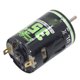 thumbnail image 2 of Motor cepillado 540 con motor cepillado de caja de cambios de reducción 1/3 para coche RC Crawler 35T, 2 of 10
