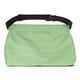 thumbnail image 3 of Cosecha de jardín Delantal de deshierbe Setas Bolsa de forrajeo Cintura Paquete de recolección de tela impermeable Almacenamiento al aire libre Herramienta de granjero Verde militar Eigraketly HA009534-03, 3 of 6