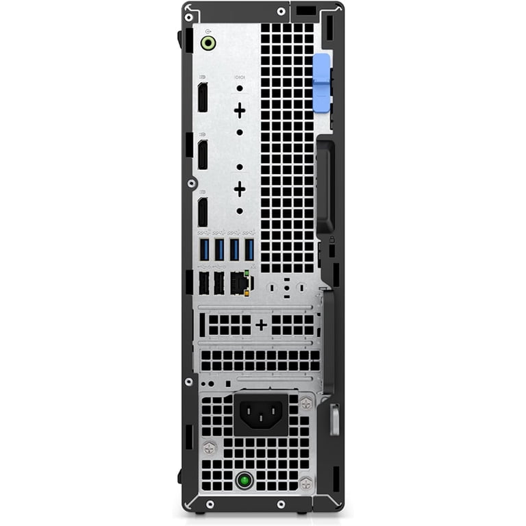 Restored Windows 11 Pro Desktop Computer Dell 7010 SFF | 14-Core