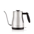 thumbnail image 1 of Hervidor de agua eléctrico Bodum Bistro Gooseneck 1L, 1 of 3