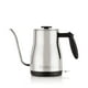 thumbnail image 1 of Hervidor de agua eléctrico Bodum Bistro Gooseneck 1L, 1 of 3