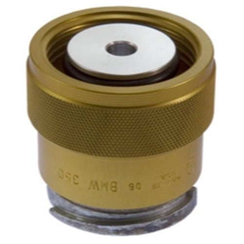 assenmacher specialty tools bmw 350 tank adaptor for bmw - Walmart.com - Walmart.com