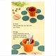 thumbnail image 1 of Cactus Coasters Heat Insulation DIY Home Tableware Coffee Cup Holder, 1 of 5