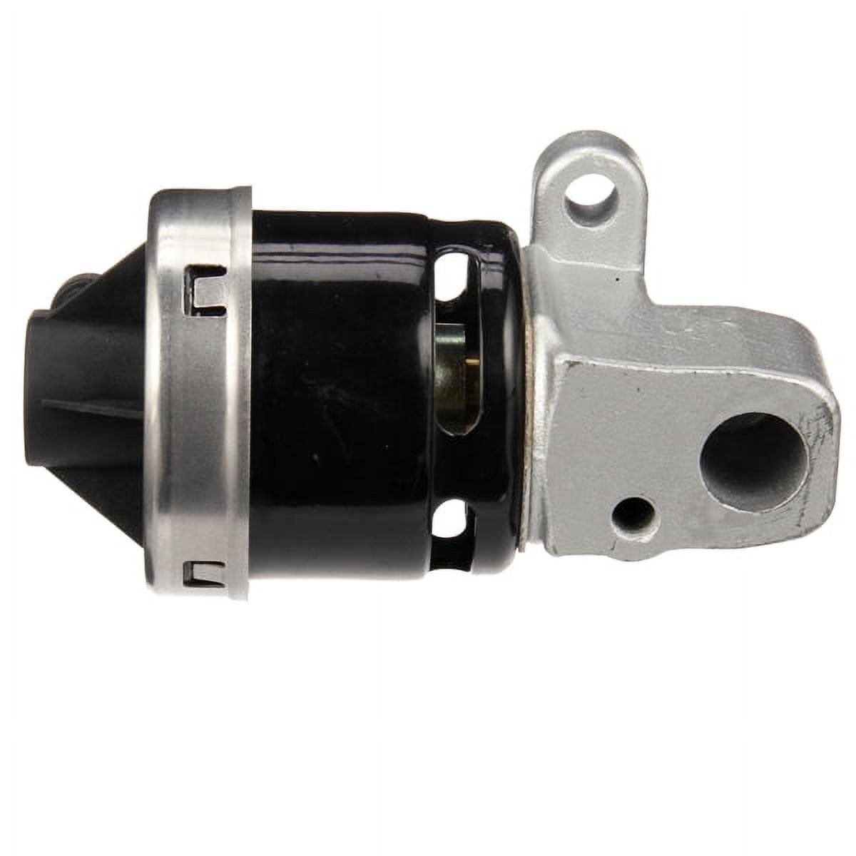 EGR Valve Fits select: 2000-2005 CHEVROLET IMPALA, 2000-2006 CHEVROLET MALIBU