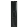 thumbnail image 2 of RMT-24 Remote Control Replacement - Compatible with Westinghouse DWM40F1Y1 TV, 2 of 3