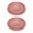 C, variant on Shower Drain Hair Catcher(2 Pack) Stome Hair Catcher Shower Drain Shower Drain Cover Kitchen Strainer Shower Accessories Easy To Install And Clean For Bathroom Bathtub Plunger Bathroom Stainless Steel