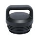 thumbnail image 3 of Tapa de Repuesto AWESE Compatible con Botellas YETI de 18oz, 36oz y 64oz, 3 of 7