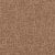 Fabric Beige
