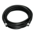 thumbnail image 2 of Minn Kota MKR-US2-11 Universal Extension Cable, 2 of 2