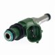 thumbnail image 1 of Applicable to Fuel Injector for Yamaha GRIZZLY 550 2009-2014 GRIZZLY 700 07-15 V STAR 1300 DELUXE 2016 WR450F 12-18 YFZ450R 09-18 YZ450F 10-19 YZ450F, 1 of 5