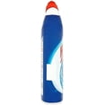 thumbnail image 4 of Harpic 100% Limescale Remover Original 750ml, 4 of 6