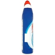 Harpic 100% Limescale Remover Original 750ml