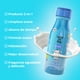 thumbnail image 3 of LECHE PAL PELO KIDS SHAMPOO + ACONDICIONADOR NIÑO 250ML, 3 of 5