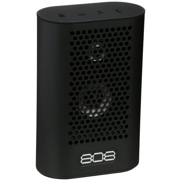 808 Hex TL Wireless Speaker 3 pc Box