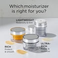 thumbnail image 7 of Elizabeth Arden PREVAGE Lightweight Multi-Restorative Soft Cream, Hydrating, 1.7 Fl Oz (Pack of 1), 7 of 7