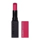 thumbnail image 2 of Labial Revlon Suede Ink type a 2.55 g, 2 of 4