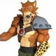 thumbnail image 5 of Super7 Thundercats ULTIMATES! Wave 4 - Snowman of Hook Mountain Action Figure, 5 of 5