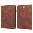 thumbnail image 1 of Étui pour Samsung Galaxy Tab S2 9.7 T810/T815, 1 of 5