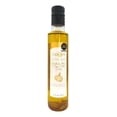thumbnail image 1 of Alpont Gourmet Aceite De Oliva Virgen Extra Y Ajo 250 Ml, 1 of 5