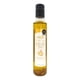 thumbnail image 1 of Alpont Gourmet Aceite De Oliva Virgen Extra Y Ajo 250 Ml, 1 of 5
