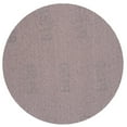thumbnail image 2 of yaaqii 20Pcs 6Inch Mesh Sanding Discs Abrasive Pad Net Sandpaper Sheets for Car Wood, 2 of 10