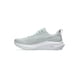 thumbnail image 3 of Zapatilla ASICS Gt-2000 13 para mujer Pure Aqua White, 3 of 8