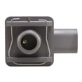 thumbnail image 3 of Engine Coolant Level Sensor, 3 of 5