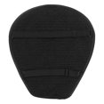 thumbnail image 5 of Motorcycle Seat Cushion Pad Heat Dissipation Shock Absorption Breathable Air Cooling Butt Protector for Rider, 5 of 5