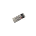 thumbnail image 2 of Control Remoto MABE Minisplit Aire Aux Benelux YKR-H/101, 2 of 3