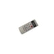 thumbnail image 2 of Control Remoto MABE Minisplit Aire Aux Benelux YKR-H/101, 2 of 3