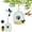 white, variant on Gyedtr Clear Acrylic Bird Feeder, Lightweight & Easy to Install,with 1080P HD Night Vision Camera, WiFi Hotspot & Remote Mobile Phone Connection for Outdoor Bird Watching, Capture & Photos,Pear Shaped