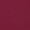 Red, variant on INSPIRE CHIC Women's Low Waist Shiny Tangas Letter Prints Lace Underwear Thong Small Red