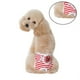 thumbnail image 3 of 1 pantalón de seguridad para mascotas., 3 of 3