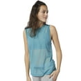 thumbnail image 3 of Reebok Cardio Tank Top, 3 of 7