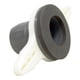 thumbnail image 1 of Brida Flexible Coflex Para Mingitorio Para 3.1/2 H 2-pb-402, 1 of 3