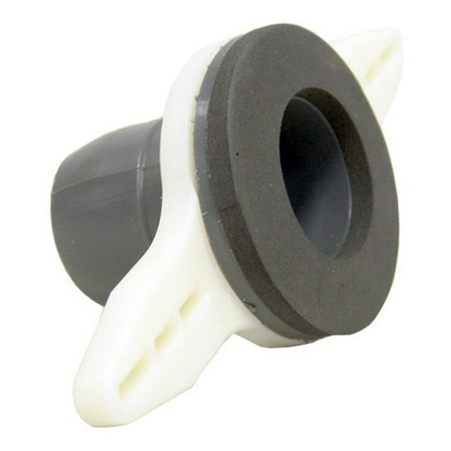 Brida Flexible Coflex Para Mingitorio Para 3.1/2 H 2-pb-402