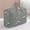 Gray, variant on Emdiqzs Squirrel Storage Bag, Travel Accessories Storage Solutions, Large Duffel Bag, For Moving, Multiple Colors