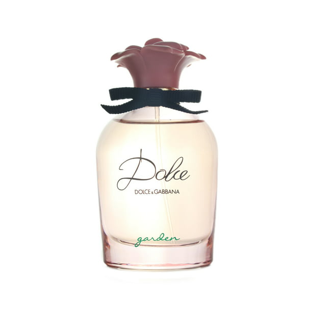 Dolce Gabbana Dolce Garden Eau De Parfum, Perfume for Oz -