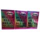 thumbnail image 1 of Dolo Flex Relax Patli 3Pack 35 Tabletas c/u Original sellado, 1 of 4