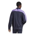 thumbnail image 4 of Chamarra adidas Hombre Tiro Advanced Negro Deportivo negro S, 4 of 10
