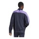 thumbnail image 4 of Chamarra adidas Hombre Tiro Advanced Negro Deportivo negro S, 4 of 10