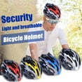 thumbnail image 5 of YHAIOGS Bike Headlight Unisex Bicycle MTB Road Cycling Mountain Bike Sports Safety, 5 of 5