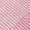 Pink, variant on Addison Rugs Chantille Indoor/Outdoor Transitional Geometric, Abstract Beige Washable Rectangle Rug, 10' x 14'