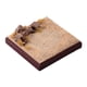 thumbnail image 2 of Diorama de desierto a escala 1/64, mesa de de simulación, adorno decorativo para el hogar, base de fondo, diseño de escenario, soporte de, 2 of 9