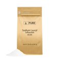thumbnail image 1 of Aditivo para Baño PURE ORIGINAL INGREDIENTS SLSA 907 g, 1 of 5