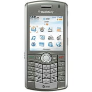 New BlackBerry Pearl 8110 AT&T GSM Unlocked, Oyster Pink