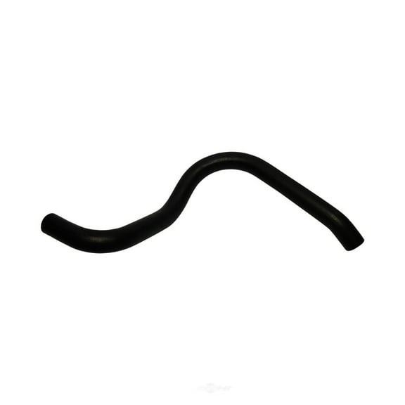 Continental 66586 Molded Radiator Hose